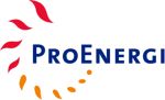 PT Pro Energi