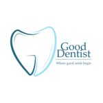Good Dentist Indonesia