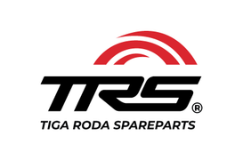 Tiga Roda Spareparts