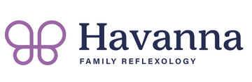 HAVANNA FAMILY REFLEXOLOGY