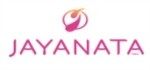 PT Jayanata