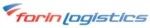 PT Forin Transbuana Logistics
