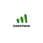 DARATMAS