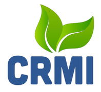 PT Citra Rasa Makmur Investindo