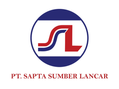 PT Sapta Sumber Lancar