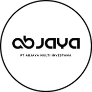 PT Abjaya Multi Investama