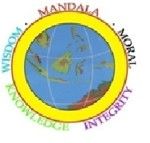 YAYASAN MENARA KASIH
