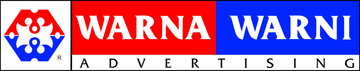 PT Warna Warni Media