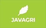 UD Javagri Karya Utama