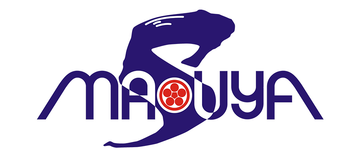 PT. MASUYA GRAHA TRIKENCANA (Surabaya)