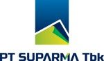 PT Suparma Tbk