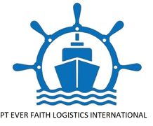 PT Ever Faith Logistics International