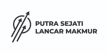 PT. PUTRA SEJATI LANCAR MAKMUR