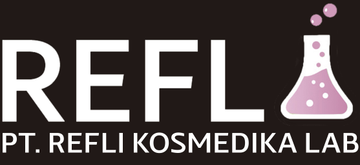 refli skin clinic