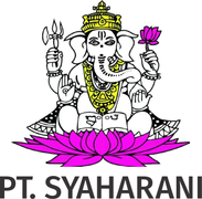 PT Syaharani