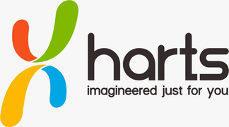PT HARTS INTAN MAHAKARYA