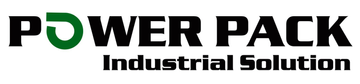 PT Power Pack Industrial Solution