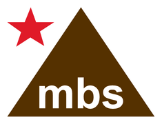 PT Mensa Binasukses