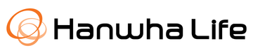 Hanwha Life Insurance Indonesia