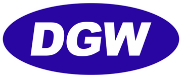 PT Delta Giri Wacana, Tbk.