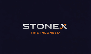 PT STONEX TIRE INDONESIA