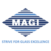 PT Multi Arthamas Glass Industry