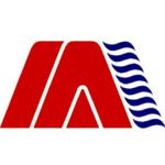 PT INDO ASIA TIRTA MANUNGGAL