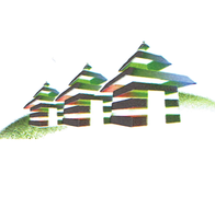 PT. Karunia Land