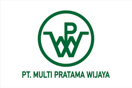 Multi Pratama Wijaya