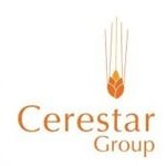 PT CERESTAR INDONESIA TBK