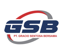 pt gracio sentosa bersama