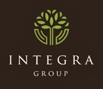 PT Integra Indo Lestari (Integra Group)