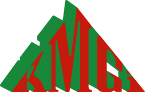 PT Kayu Multiguna Indonesia