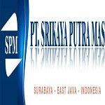 Srikaya Putra Mas