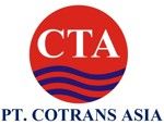PT. Cotrans Asia