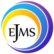 PT. Esa Jaya Mulia Sentosa