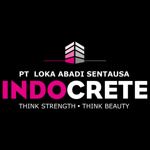 PT Loka Abadi Sentausa