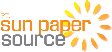 Sun Paper Source (Mojokerto)