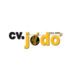 CV JODO