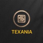 PT. TEXANIA HOUSEWARE INDONESIA
