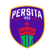 PT Persita Tangerang Raya