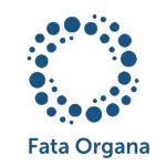 PT Fata Organa Solusi