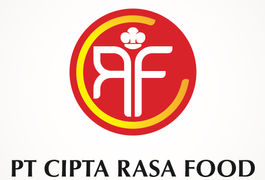 PT. CIPTA RASA FOOD