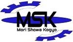 PT. MSK MORI SHOWA KOGYO