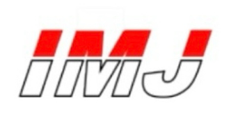 PT Indo Medis Jaya