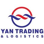 Yan Trading & logistics