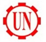 PT Union Tetap Jaya