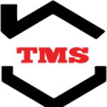 PT. TRITUNGGAL MAJU SEJAHTERA