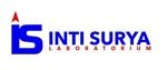 PT Inti Surya Laboratorium