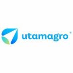 PT Utamagro Permata Indonesia